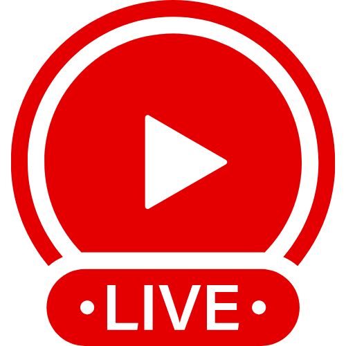 Sezo Ao Vivo | Live Webcam Shows & Interactive Adult Entertainment